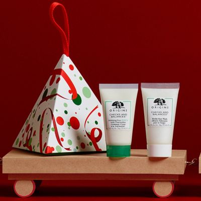 Beauty Gift Sets Starting $25