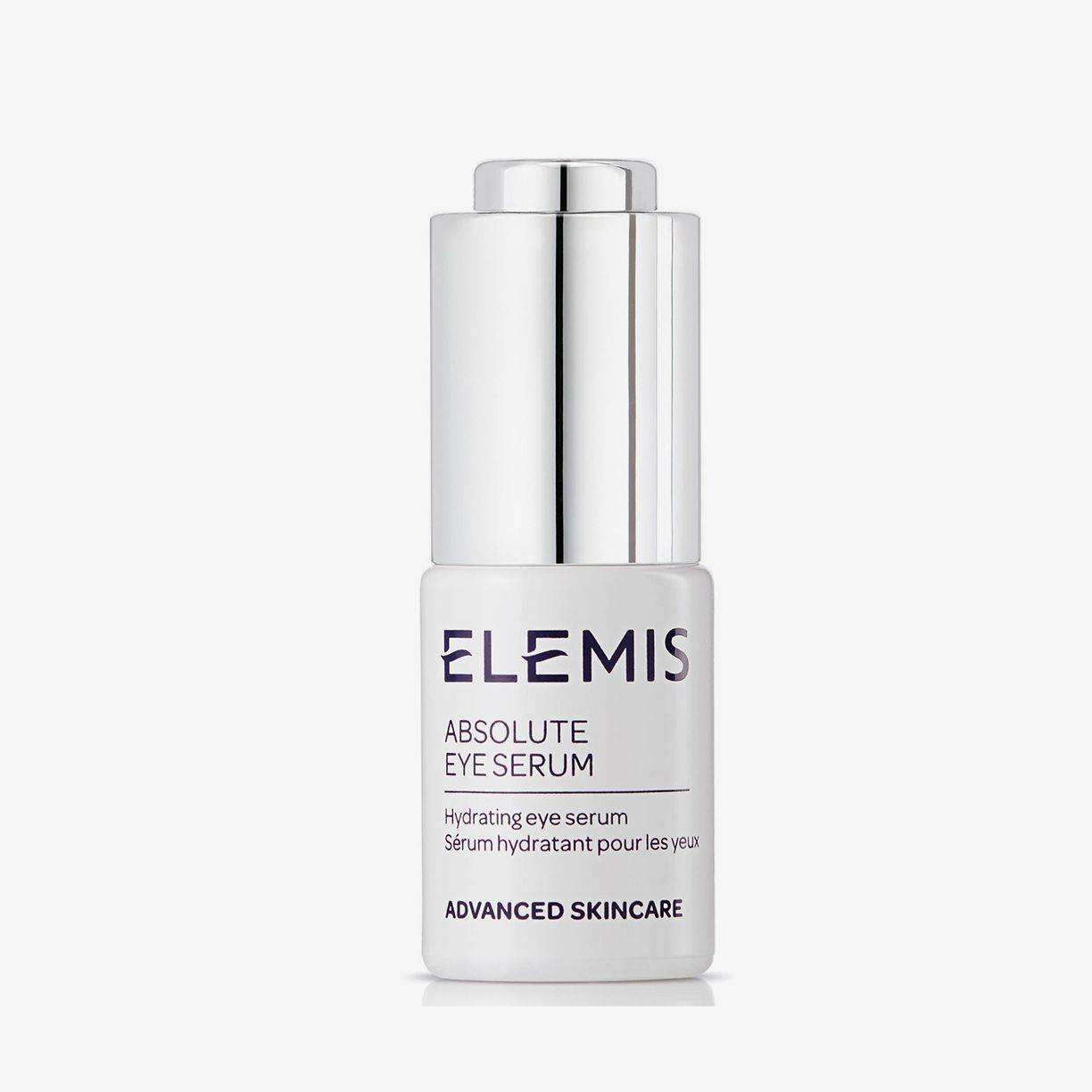 Skincare We Love: Face Masks, Eye Creams & More ft. Elemis & More