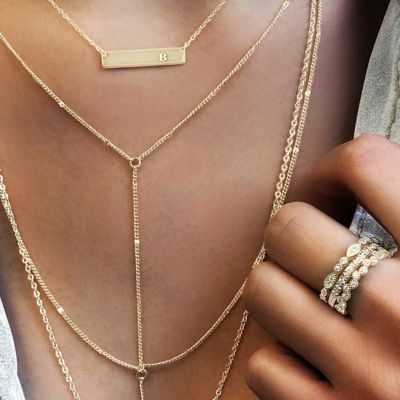 Sterling Forever Jewelry Up to 60% Off