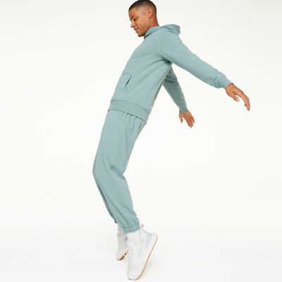 Break A Sweat: Men's Sweatshirts & Joggers Starting at $20