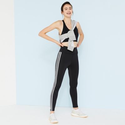 The Active Shop: Running Essentials For Her Up to 60% Off