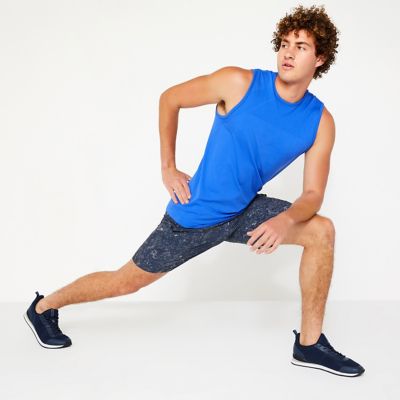 The Active Shop: Running Essentials For Him Up to 60% Off