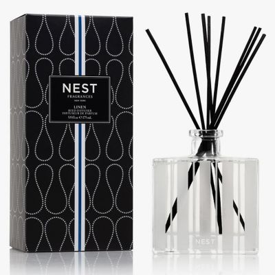 Luxury Scents for the Home ft. Nest & More Up to 40% off