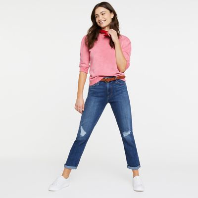 JOE'S Jeans Up to 60% Off