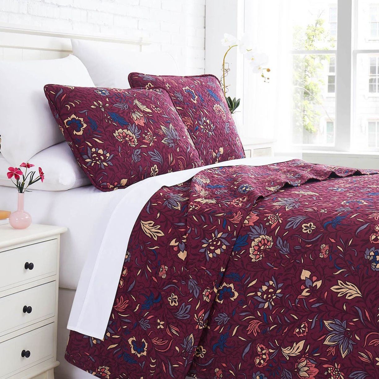 Linens & More Up to 55% Off