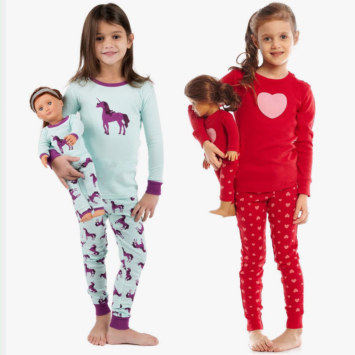 Silent Night: Kids' Sleepwear, Bedtime Books & More