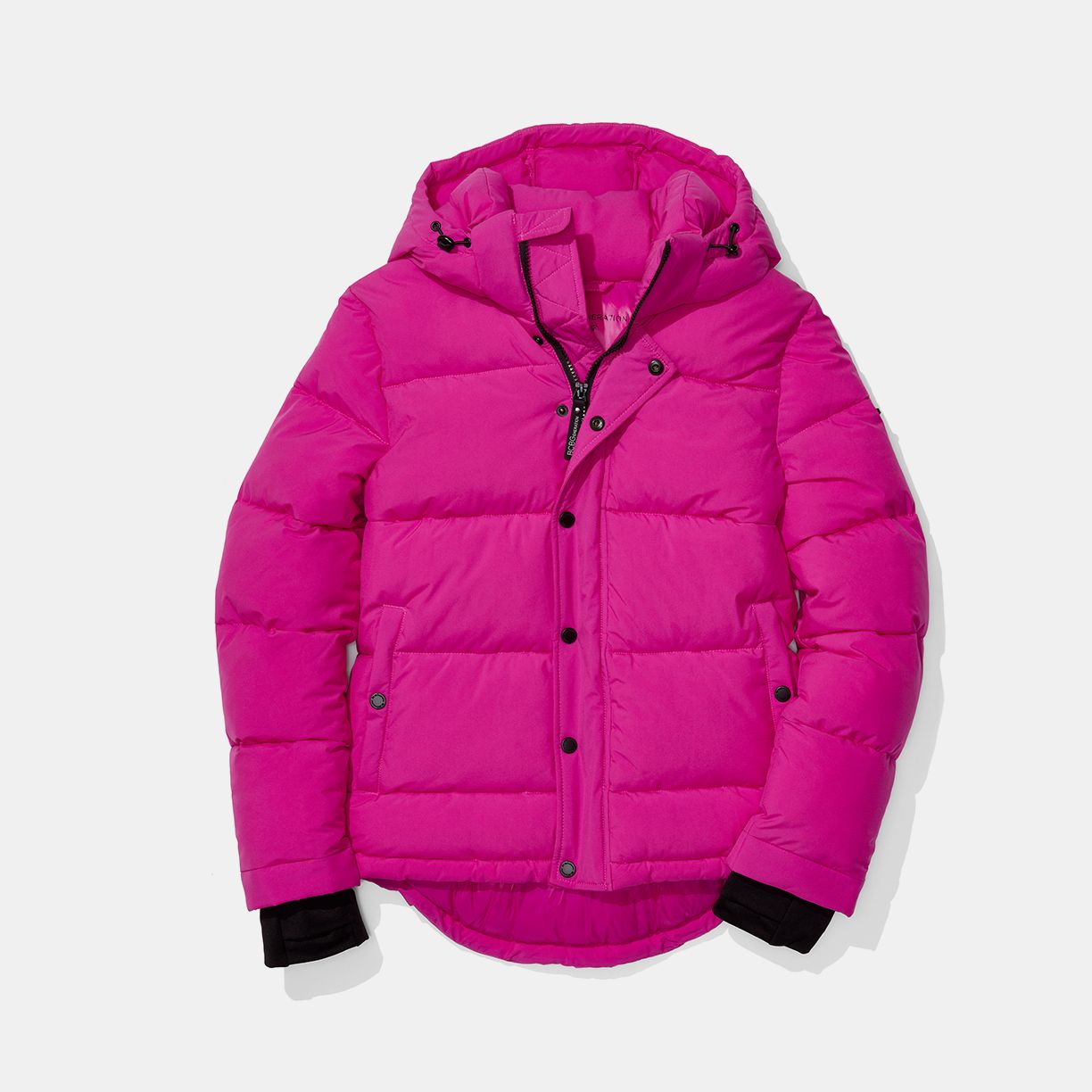 Noize Outerwear & More Up to 60% Off