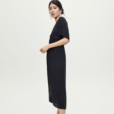 Special Occasion Dresses ft. Marina Up to 60% Off Incl. Plus