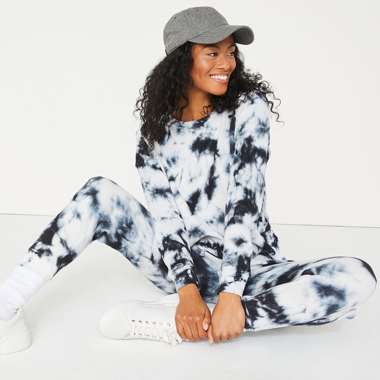 Lounge ft. Wildfox Under $100 Incl. Plus