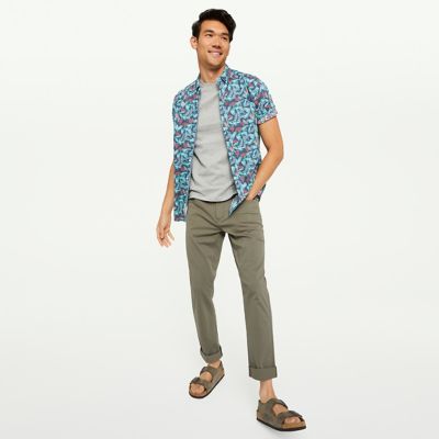 Nordstrom Rack Exclusives for Him Starting at $15
