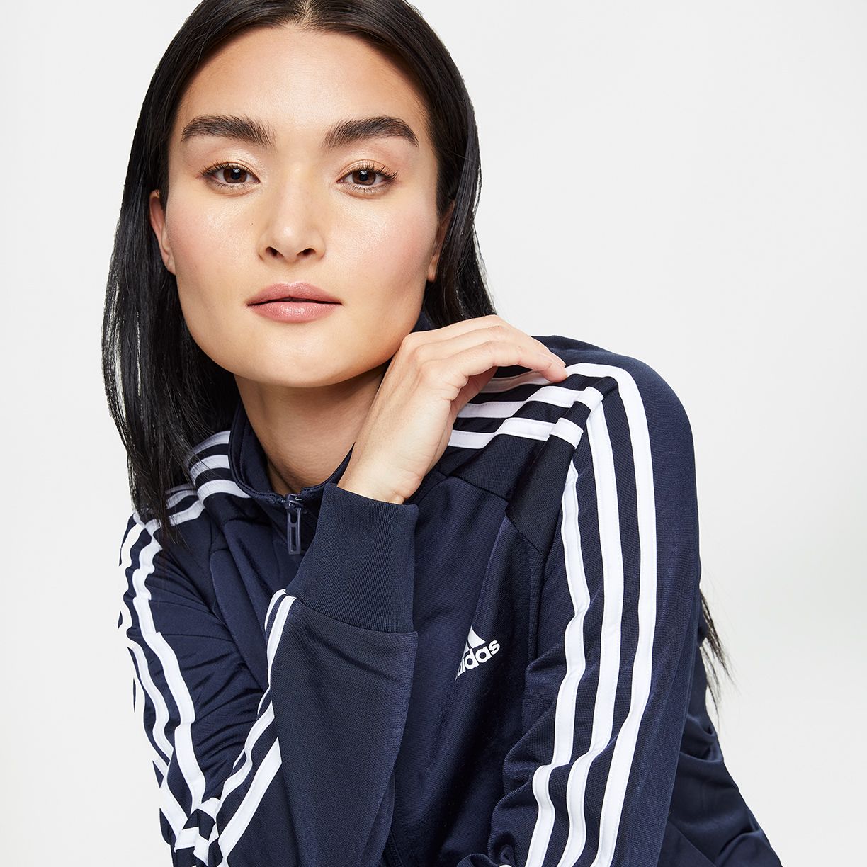 adidas Women's Activewear Starting at $18