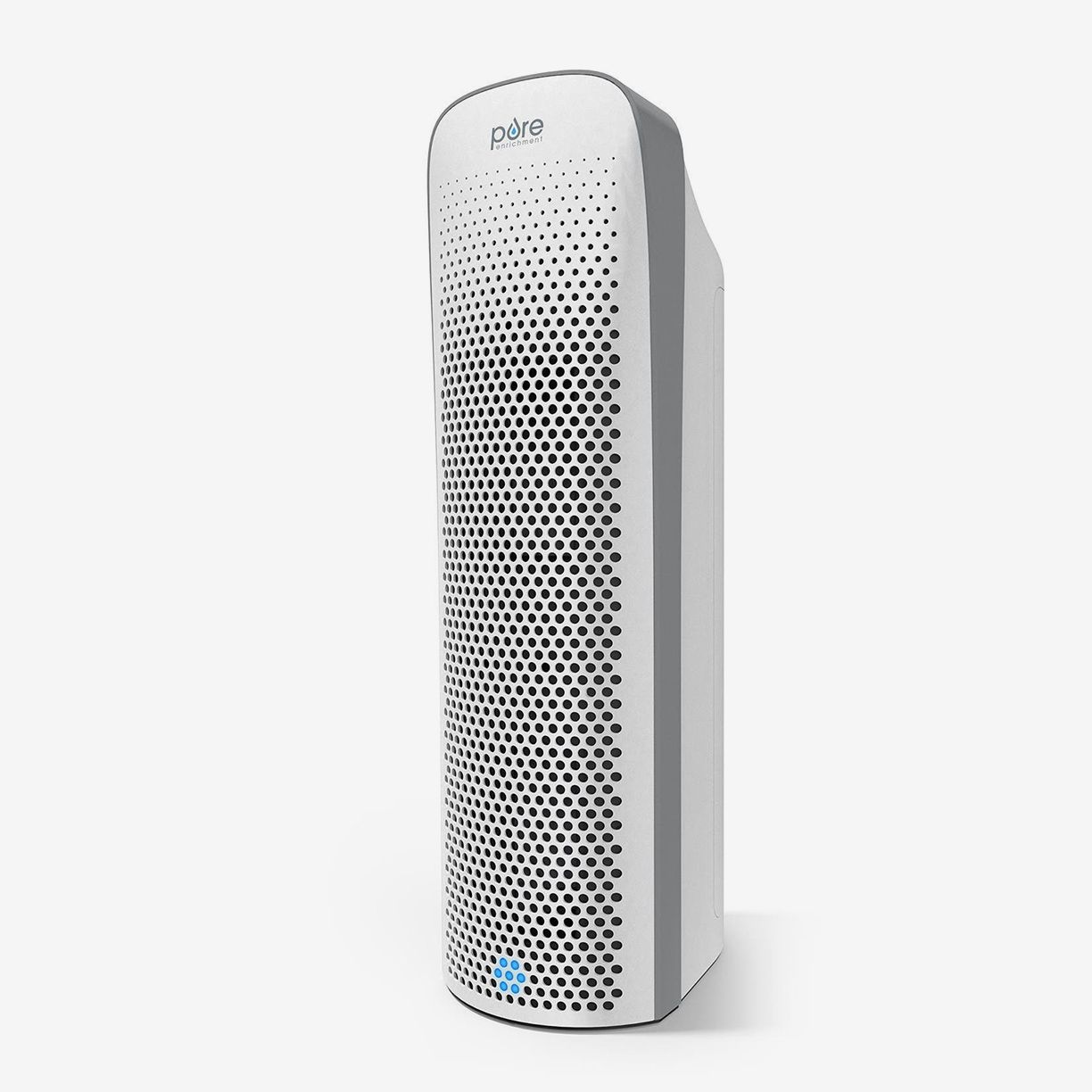 Breathe Better, Live Better: Air Purifiers