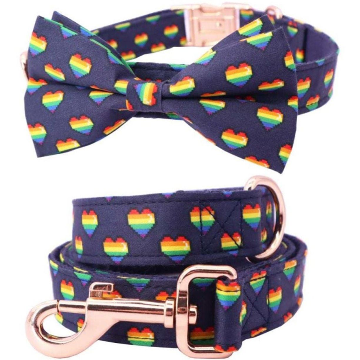 Leashes & More Up to 40% Off