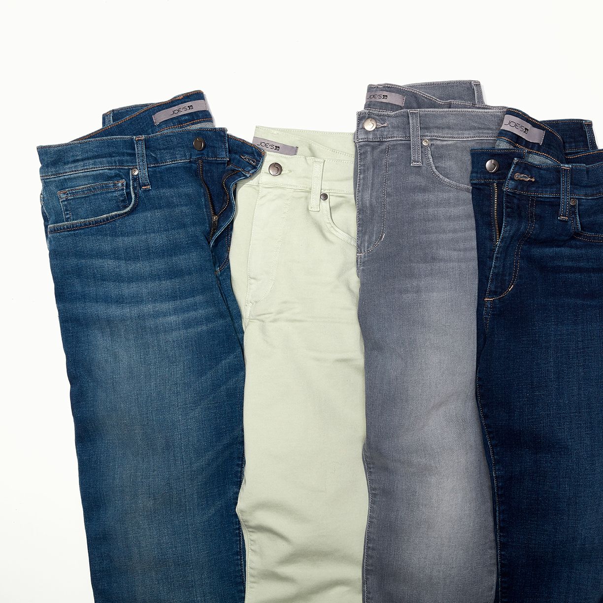 Best Selling Denim for Him Up to 65% Off