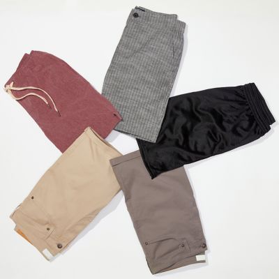 The Perfect Pair: Pants Under $40