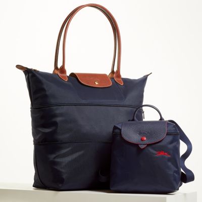 Best Bags Up to 60% Off