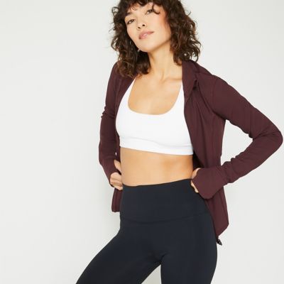 Workout Warrior: Active Styles Under $30