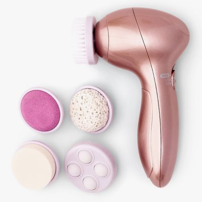 Skincare Tools Up to 70% Off