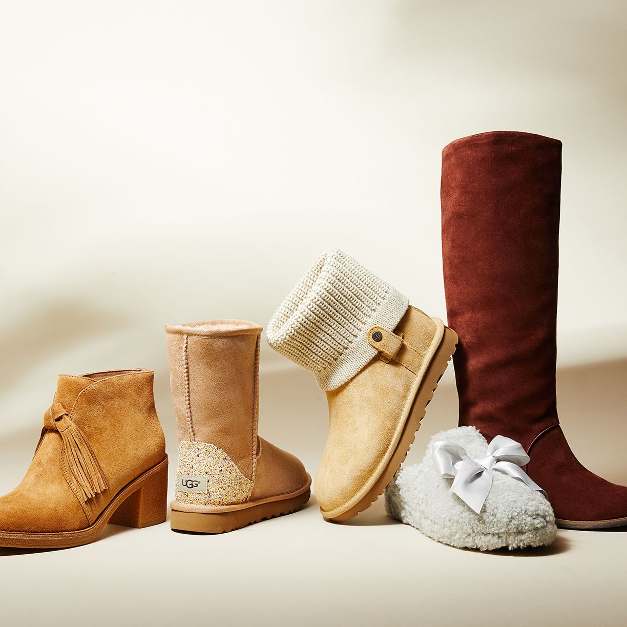 UGG Women