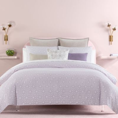 Kate Spade Home Starting at $15