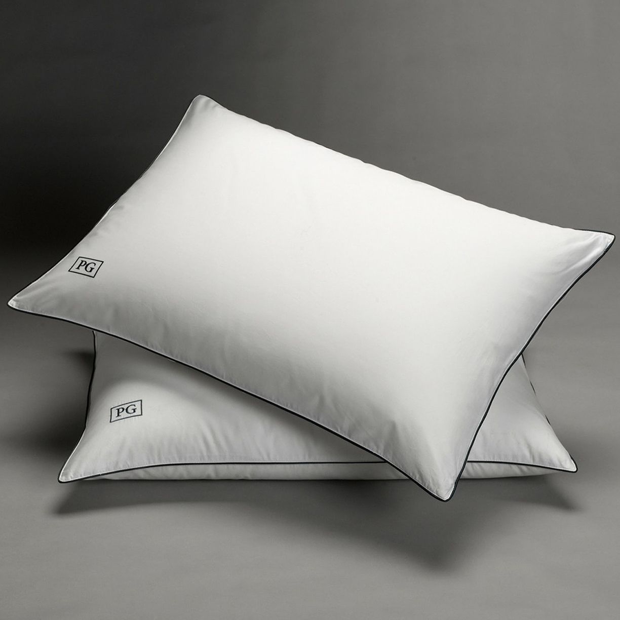 PG Goods Pillows, Sheets, & More