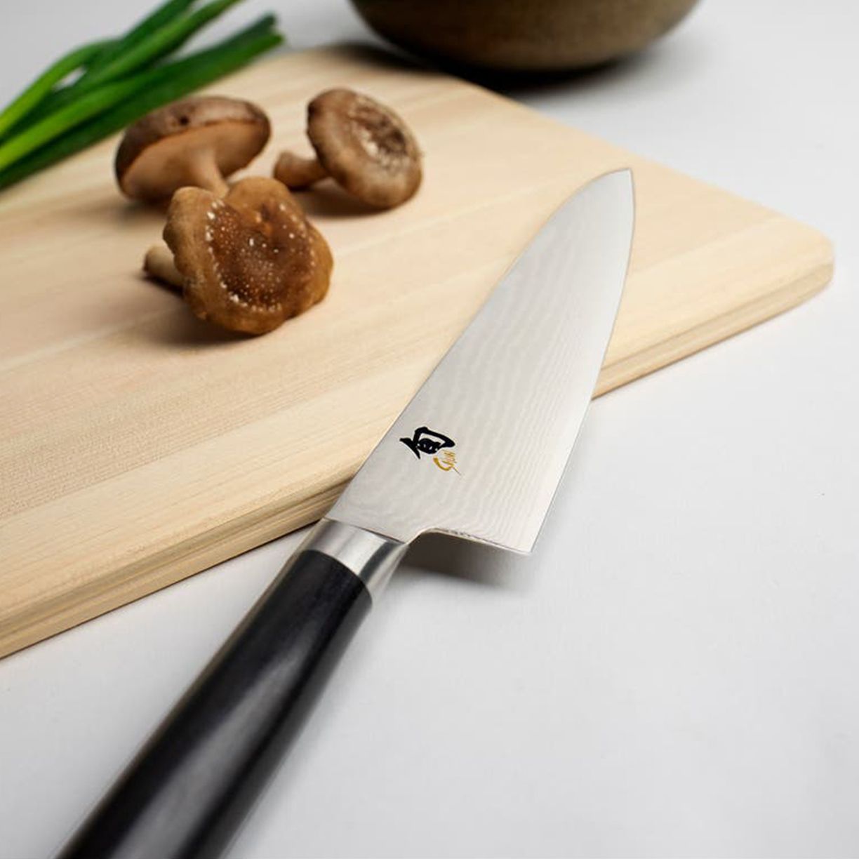 Kitchen Must-Haves from Shun Cutlery Up to 30% Off