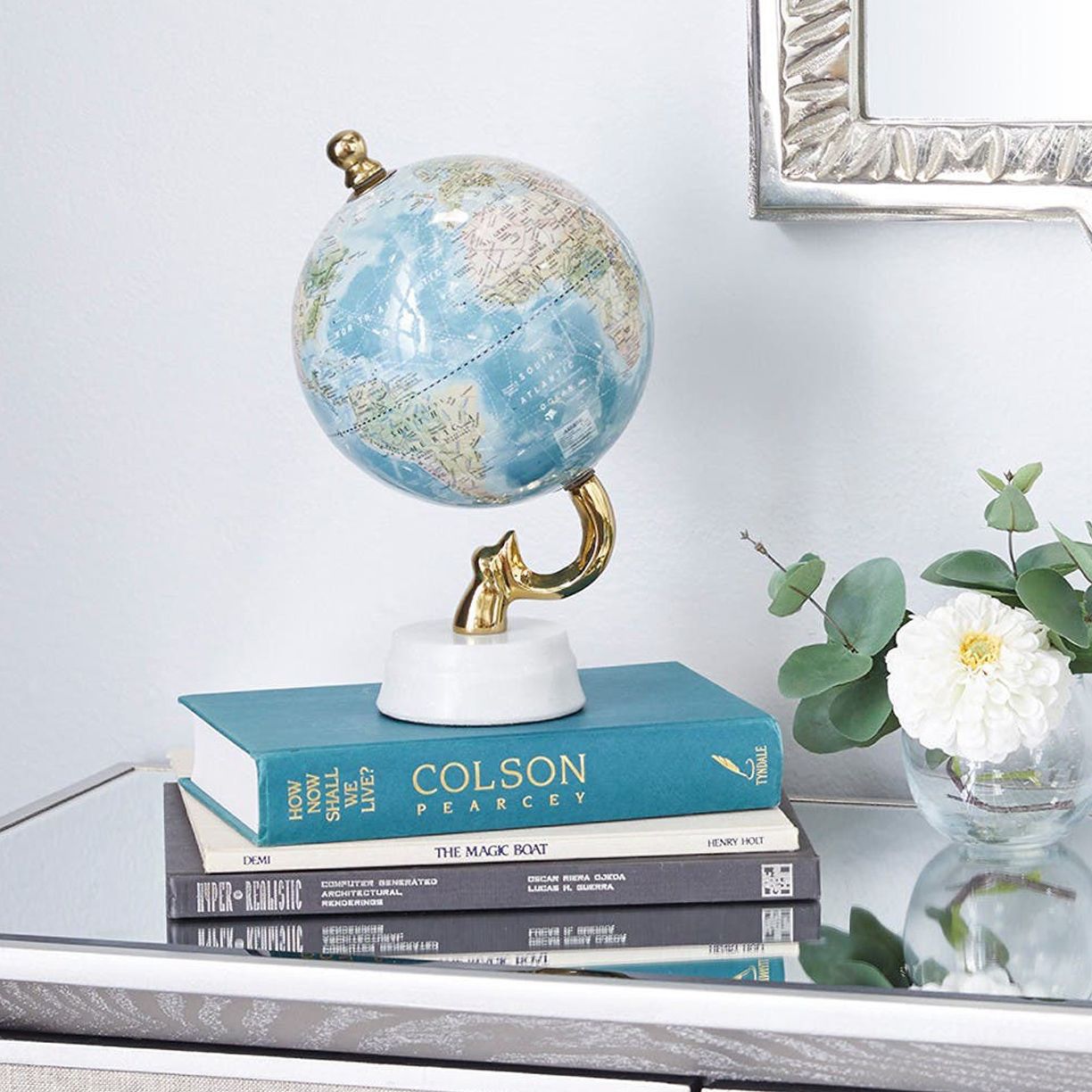 Home Decor Up to 50% Off