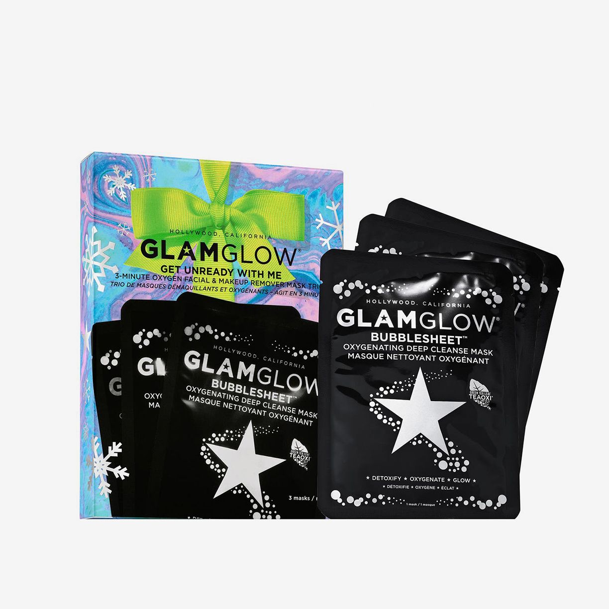 Beauty Shop: Beauty Gift Sets Up to 50% Off