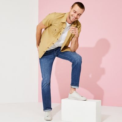 JOE's Jeans Men Up to 60% Off