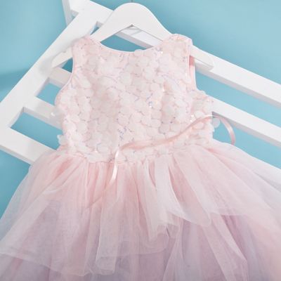 Our Favorite Girls' Dresses ft. Zunie