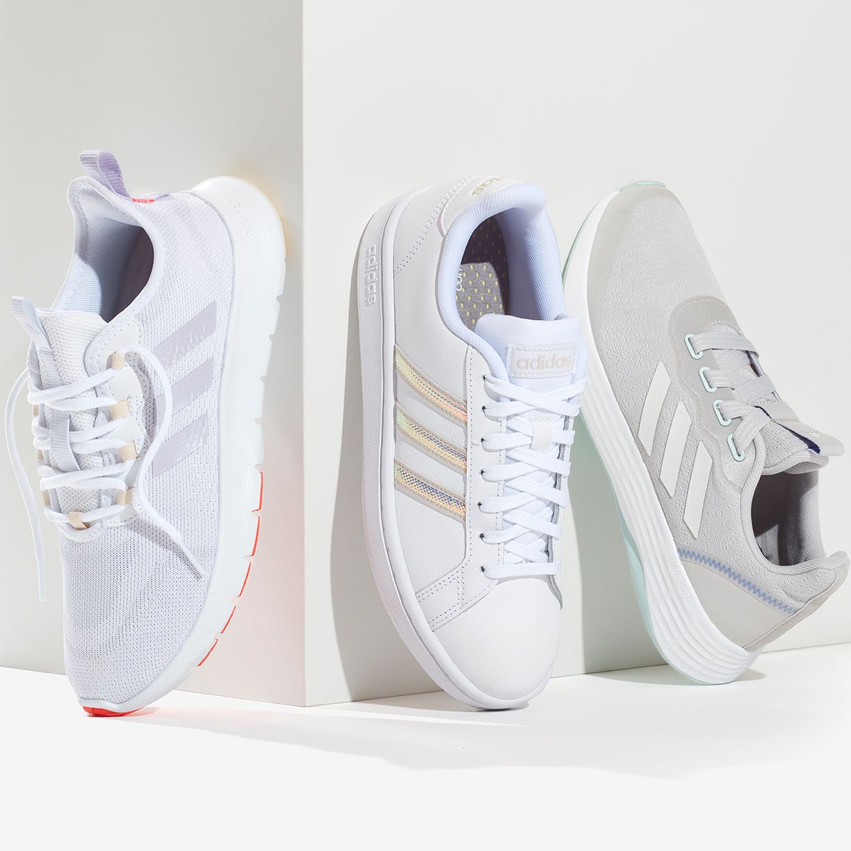 adidas Women's Shoes