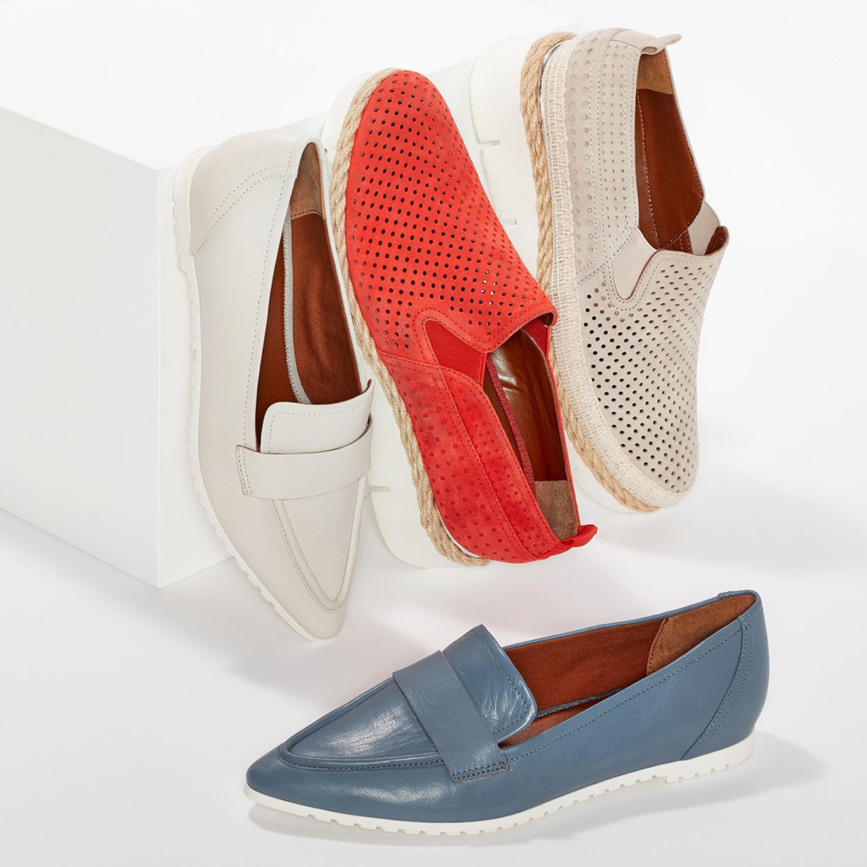 Sarto By Franco Sarto Up to 60% Off