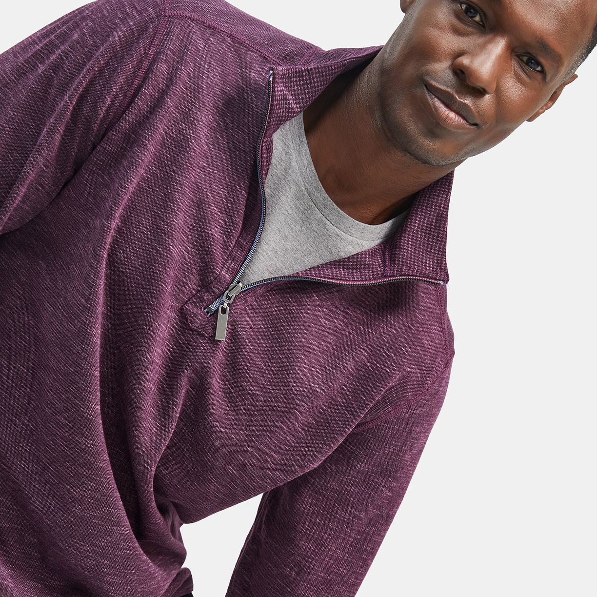 Back to the Office: Men's Casual Styles ft. Rails Up to 65% Off