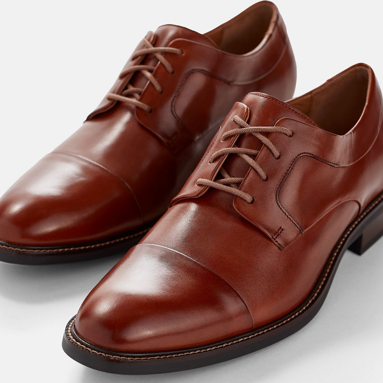 Men's Luxe Shoes Up to 60% Off ft. Bally