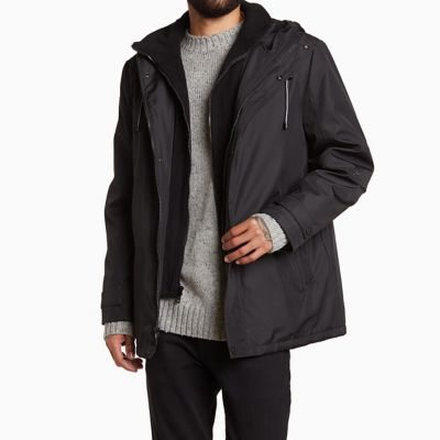 Kenneth Cole Men Up to 65% Off