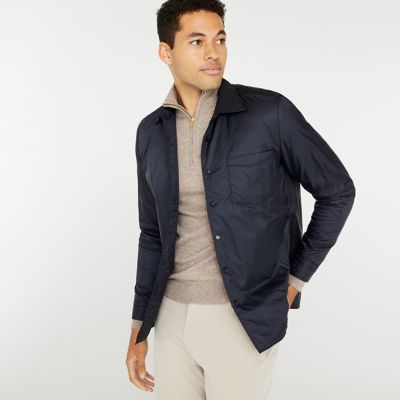 Reiss Men Up to 60% Off