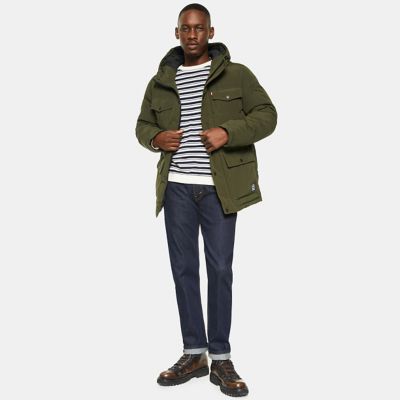 Cole Haan Men Up to 65% Off