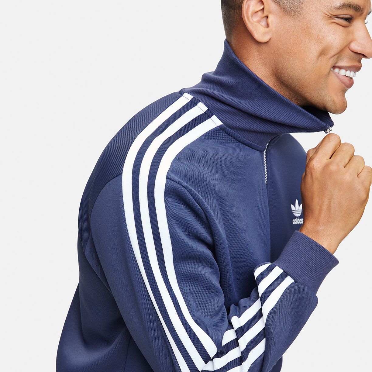 adidas Men's Activewear Starting at $18