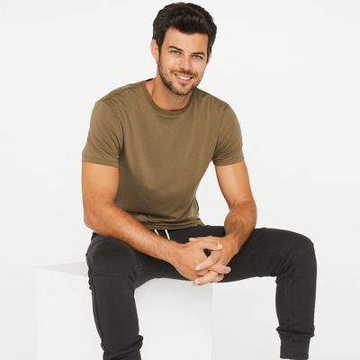 John Elliot Men & More Up to 65% Off