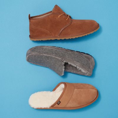 UGG Men