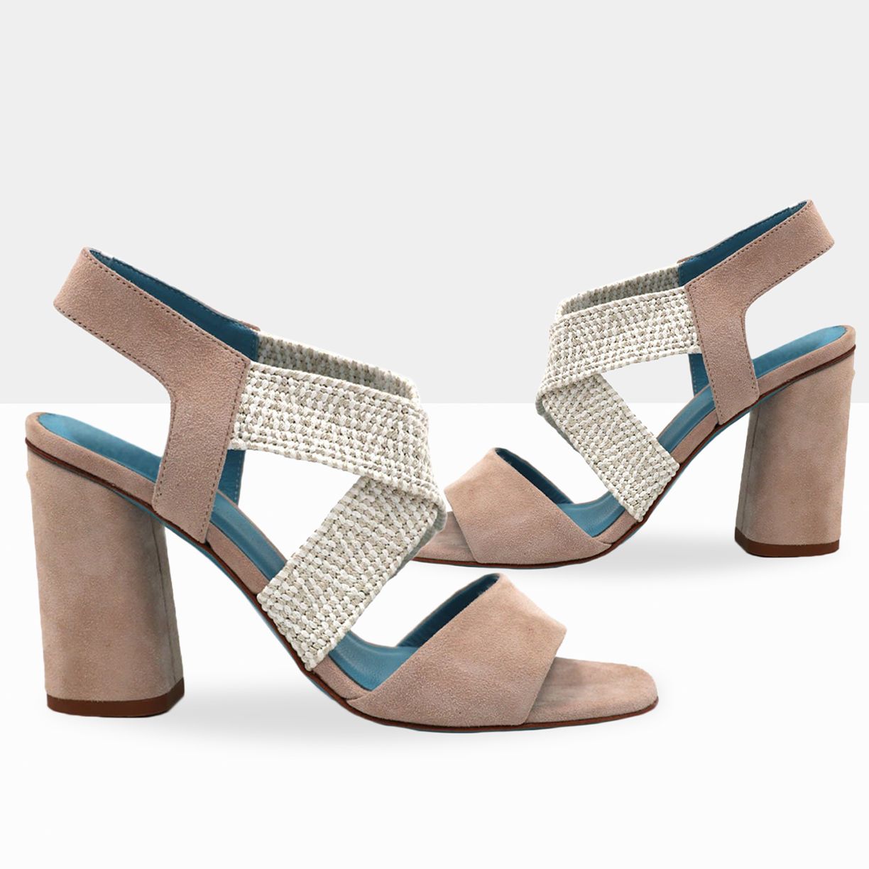 Women's Shoe Blowout Up to 80% Off