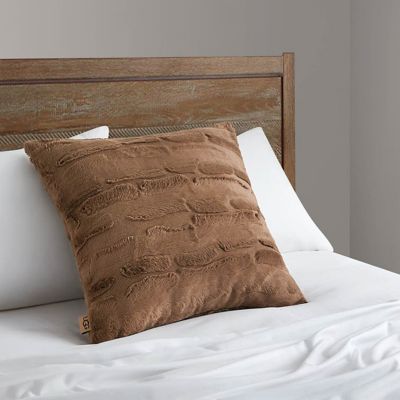 UGG Home Starting at $20