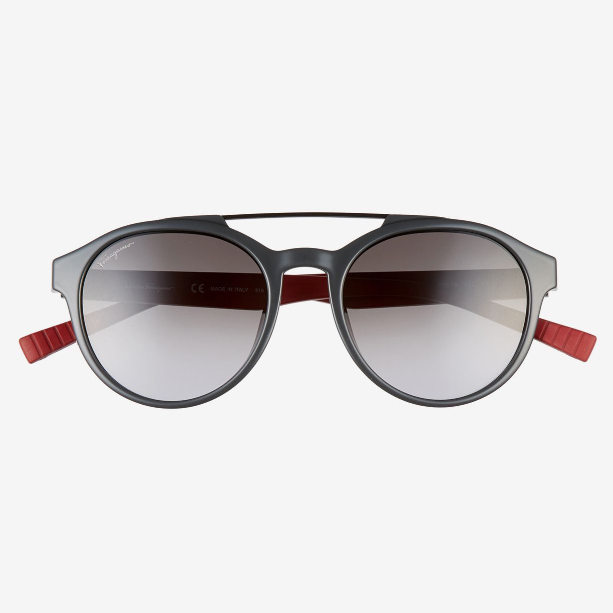 Out of Sight: Men's Designer Sunglasses Under $250