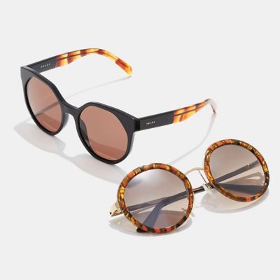 Designer Sun Blowout Up to 75% Off