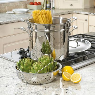 KitchenAid & Cuisinart Up to 40% Off