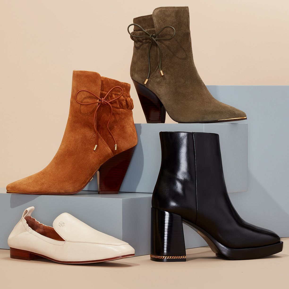 Women's Shoes Blowout Up to 80% Off