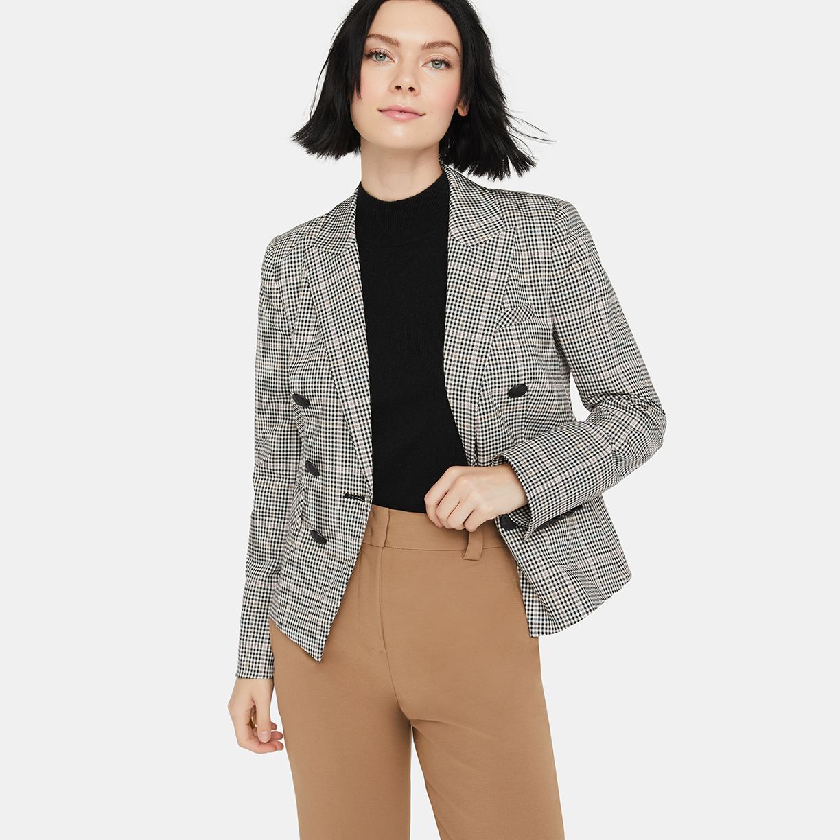 Veronica Beard Up to 65% Off