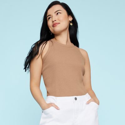 Democracy Tops & More Starting at $30 Incl. Plus