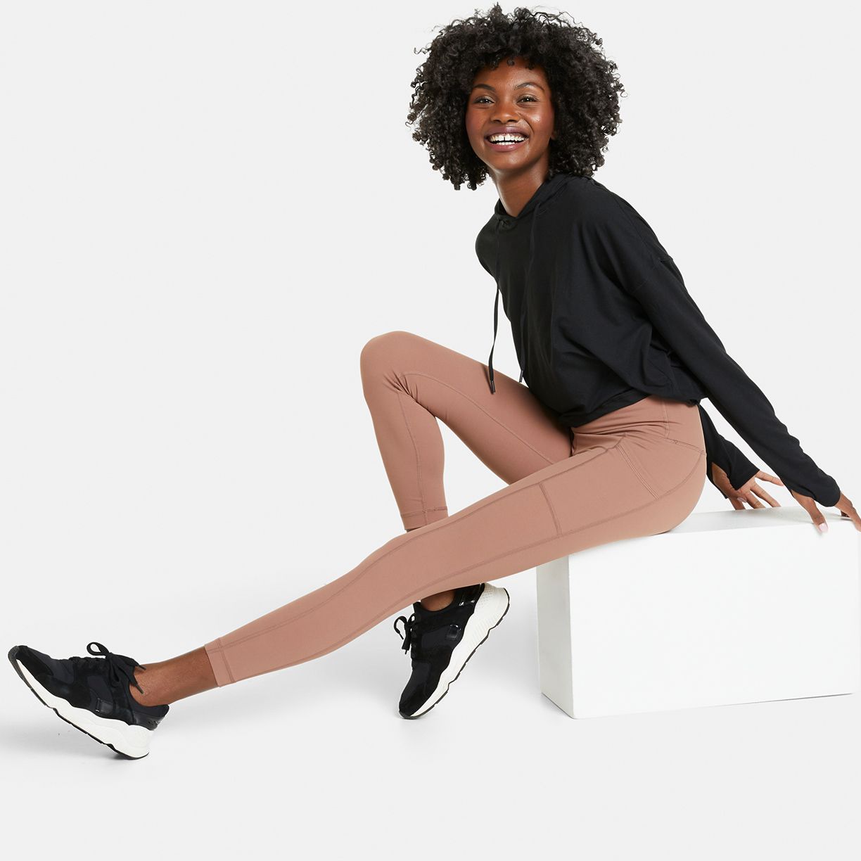90 Degree by Reflex Up to 70% Off
