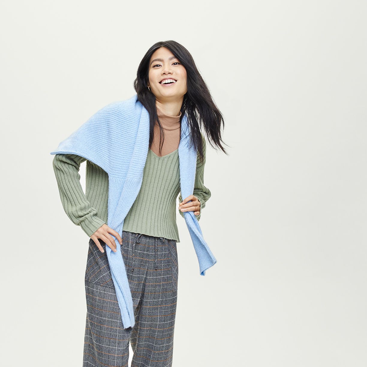 Women's Blowout Up to 80% Off Incl. Plus